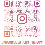 Beyond Birth at Dynamic Solutions